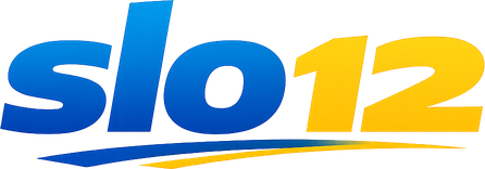 slo12